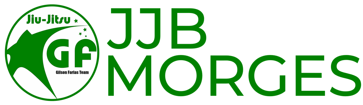 Jiu-Jitsu Brésilien Morges | Team Gilson Farias